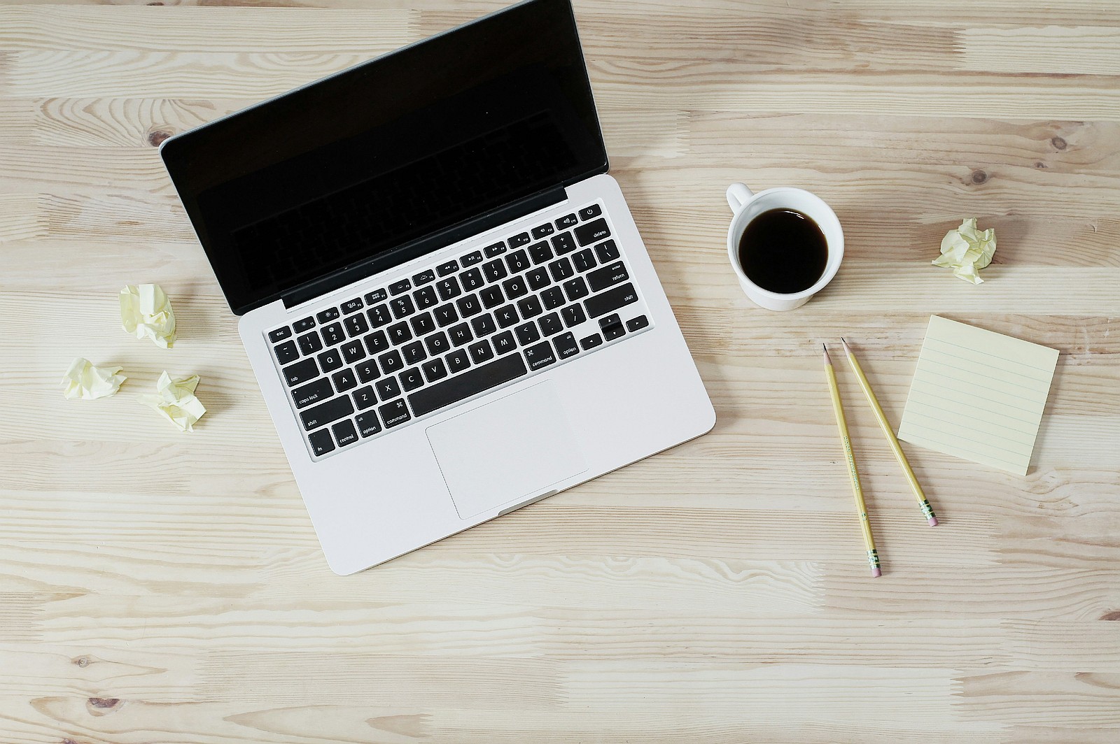 Webdesign
