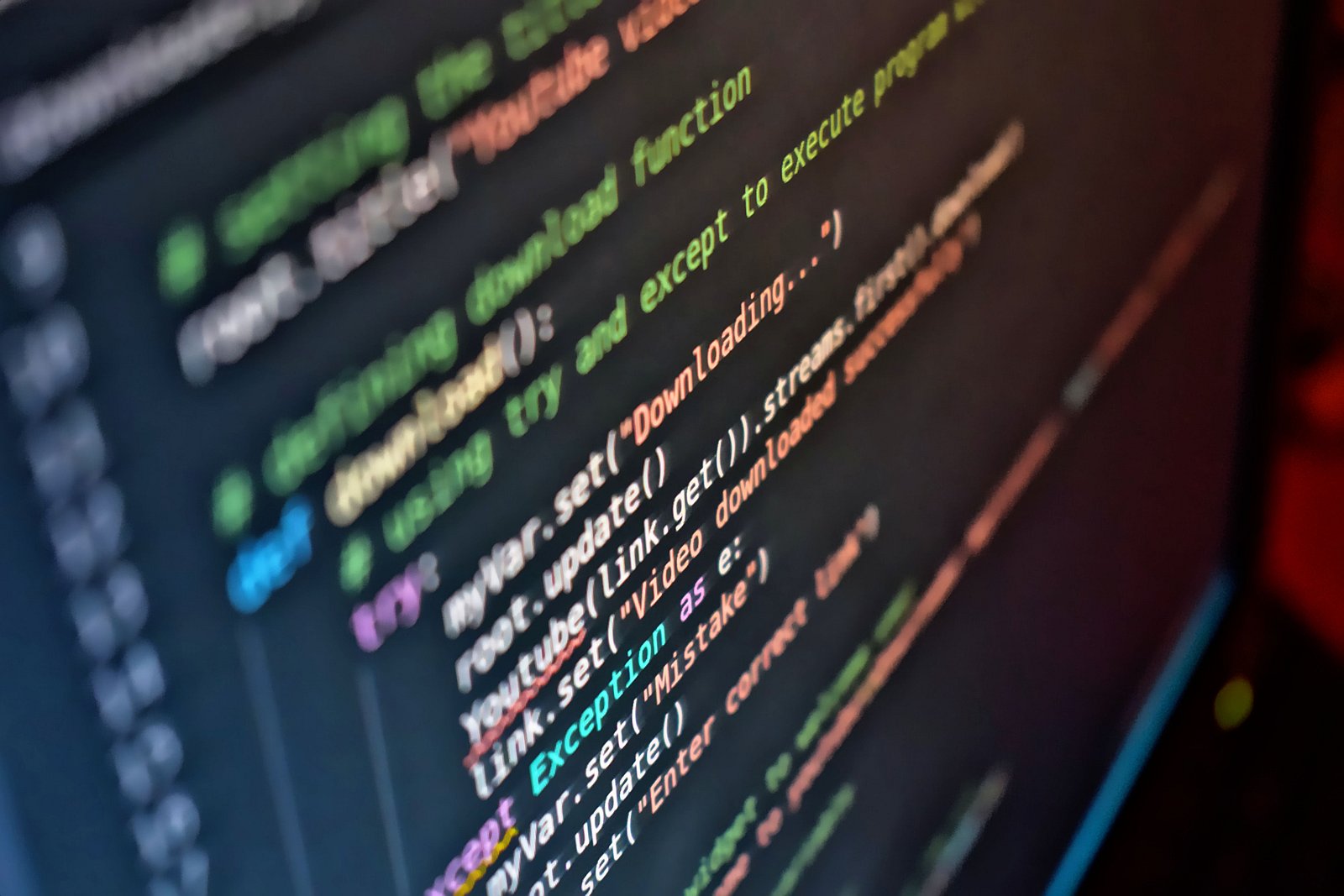 Informatique